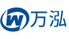 萬(wàn)弘復(fù)合材料